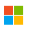 Microsoft Logo